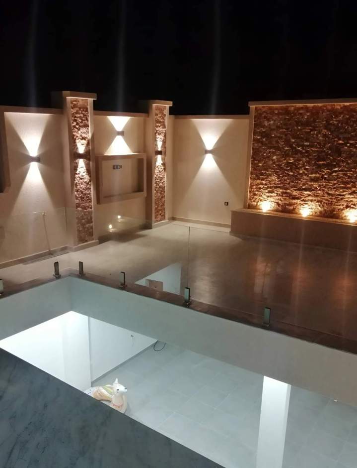 Ravalement de façade Sevran