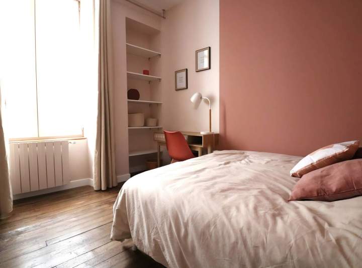 Entreprise de rénovation tous corps d'état Sevran