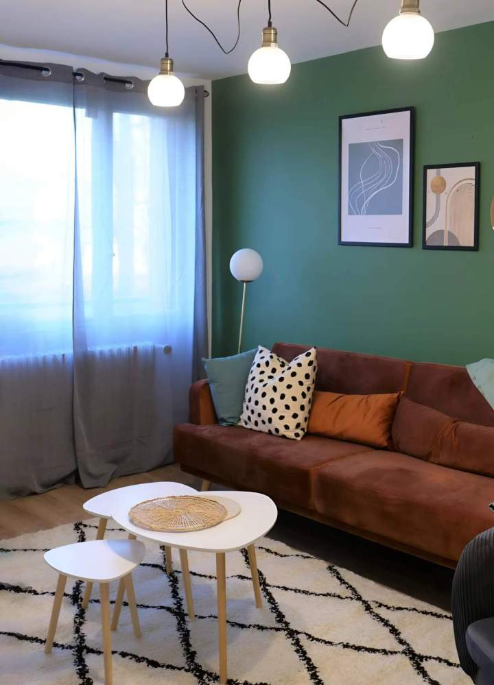 Isolation des combles Sevran