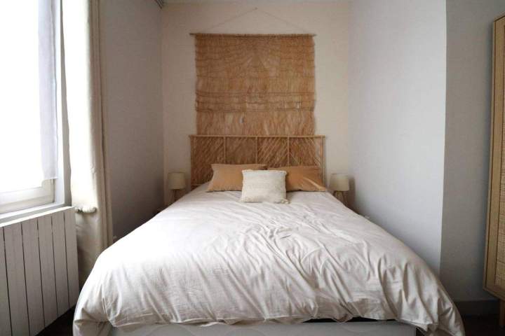 Rénovation maison Sevran